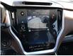 2022 Subaru Outback Premier XT (Stk: 237250) in Ottawa - Image 17 of 25
