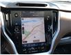 2022 Subaru Outback Premier XT (Stk: 237250) in Ottawa - Image 18 of 25