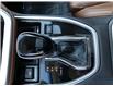 2022 Subaru Outback Premier XT (Stk: 237250) in Ottawa - Image 20 of 25
