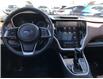 2022 Subaru Outback Premier XT (Stk: 237250) in Ottawa - Image 21 of 25