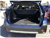2022 Subaru Outback Premier XT (Stk: 237250) in Ottawa - Image 24 of 25