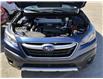 2022 Subaru Outback Premier XT (Stk: 237250) in Ottawa - Image 25 of 25