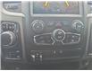 2021 RAM 1500 Classic Tradesman (Stk: ZCLASSIC) in Sudbury - Image 15 of 16