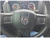2021 RAM 1500 Classic Tradesman (Stk: ZCLASSIC) in Sudbury - Image 16 of 16