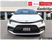 2022 Toyota Corolla SE (Stk: 2604151) in Cambridge - Image 2 of 24 2022 Toyota Corolla SE (Stk: 2604151) in Cambridge - Image 2 of 24