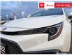 2022 Toyota Corolla SE (Stk: 2604151) in Cambridge - Image 8 of 24 2022 Toyota Corolla SE (Stk: 2604151) in Cambridge - Image 8 of 24