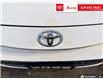 2022 Toyota Corolla SE (Stk: 2604151) in Cambridge - Image 9 of 24 2022 Toyota Corolla SE (Stk: 2604151) in Cambridge - Image 9 of 24