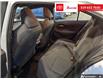 2022 Toyota Corolla SE (Stk: 2604151) in Cambridge - Image 22 of 24 2022 Toyota Corolla SE (Stk: 2604151) in Cambridge - Image 22 of 24