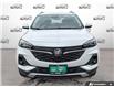 2023 Buick Encore GX Essence (Stk: P233696) in Grimsby - Image 2 of 25