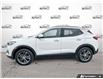 2023 Buick Encore GX Essence (Stk: P233696) in Grimsby - Image 3 of 25