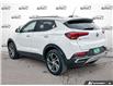 2023 Buick Encore GX Essence (Stk: P233696) in Grimsby - Image 4 of 25