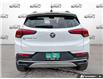 2023 Buick Encore GX Essence (Stk: P233696) in Grimsby - Image 5 of 25