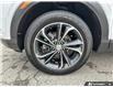 2023 Buick Encore GX Essence (Stk: P233696) in Grimsby - Image 6 of 25
