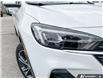 2023 Buick Encore GX Essence (Stk: P233696) in Grimsby - Image 8 of 25