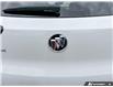2023 Buick Encore GX Essence (Stk: P233696) in Grimsby - Image 9 of 25