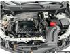 2023 Buick Encore GX Essence (Stk: P233696) in Grimsby - Image 10 of 25