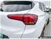 2023 Buick Encore GX Essence (Stk: P233696) in Grimsby - Image 11 of 25
