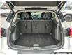 2023 Buick Encore GX Essence (Stk: P233696) in Grimsby - Image 12 of 25