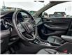 2023 Buick Encore GX Essence (Stk: P233696) in Grimsby - Image 13 of 25