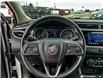 2023 Buick Encore GX Essence (Stk: P233696) in Grimsby - Image 14 of 25