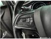2023 Buick Encore GX Essence (Stk: P233696) in Grimsby - Image 16 of 25