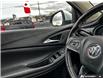 2023 Buick Encore GX Essence (Stk: P233696) in Grimsby - Image 17 of 25