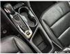 2023 Buick Encore GX Essence (Stk: P233696) in Grimsby - Image 18 of 25