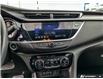 2023 Buick Encore GX Essence (Stk: P233696) in Grimsby - Image 19 of 25