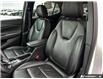 2023 Buick Encore GX Essence (Stk: P233696) in Grimsby - Image 20 of 25