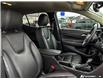2023 Buick Encore GX Essence (Stk: P233696) in Grimsby - Image 22 of 25