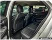 2023 Buick Encore GX Essence (Stk: P233696) in Grimsby - Image 23 of 25