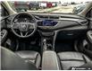 2023 Buick Encore GX Essence (Stk: P233696) in Grimsby - Image 24 of 25