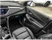2023 Buick Encore GX Essence (Stk: P233696) in Grimsby - Image 25 of 25