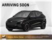 2027 Chevrolet Bolt RS (Stk: 7OD00072586) in Oshawa - Image 1 of 1