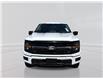 2026 Ford F-150 XLT (Stk: 6T018) in Williams Lake - Image 2 of 10
