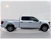 2026 Ford F-150 XLT (Stk: 6T018) in Williams Lake - Image 4 of 10