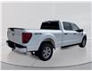 2026 Ford F-150 XLT (Stk: 6T018) in Williams Lake - Image 5 of 10