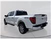 2026 Ford F-150 XLT (Stk: 6T018) in Williams Lake - Image 7 of 10