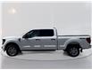 2026 Ford F-150 XLT (Stk: 6T018) in Williams Lake - Image 8 of 10