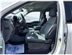 2026 Ford F-150 XLT (Stk: 6T018) in Williams Lake - Image 9 of 10