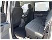 2026 Ford F-150 XLT (Stk: 6T018) in Williams Lake - Image 10 of 10