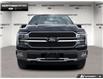 2026 Ford F-150 King Ranch (Stk: 6F185850) in Brantford - Image 2 of 24