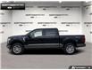 2026 Ford F-150 King Ranch (Stk: 6F185850) in Brantford - Image 3 of 24