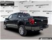 2026 Ford F-150 King Ranch (Stk: 6F185850) in Brantford - Image 4 of 24