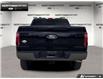 2026 Ford F-150 King Ranch (Stk: 6F185850) in Brantford - Image 5 of 24