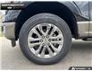 2026 Ford F-150 King Ranch (Stk: 6F185850) in Brantford - Image 6 of 24