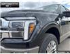 2026 Ford F-150 King Ranch (Stk: 6F185850) in Brantford - Image 7 of 24