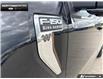 2026 Ford F-150 King Ranch (Stk: 6F185850) in Brantford - Image 8 of 24