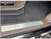 2026 Ford F-150 King Ranch (Stk: 6F185850) in Brantford - Image 9 of 24