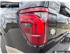 2026 Ford F-150 King Ranch (Stk: 6F185850) in Brantford - Image 10 of 24